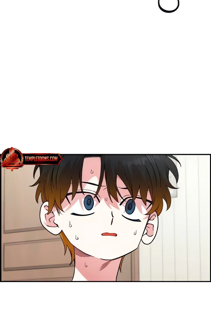 Childhood Friend Complex (Eunhi) Chapter 50 page 21