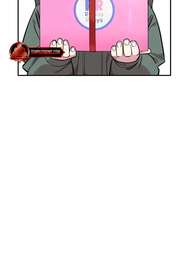 Childhood Friend Complex (Eunhi) Chapter 49 page 23
