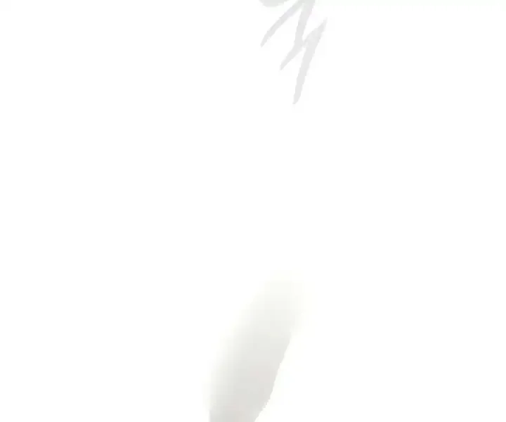 Childhood Friend Complex (Eunhi) Chapter 51 page 35