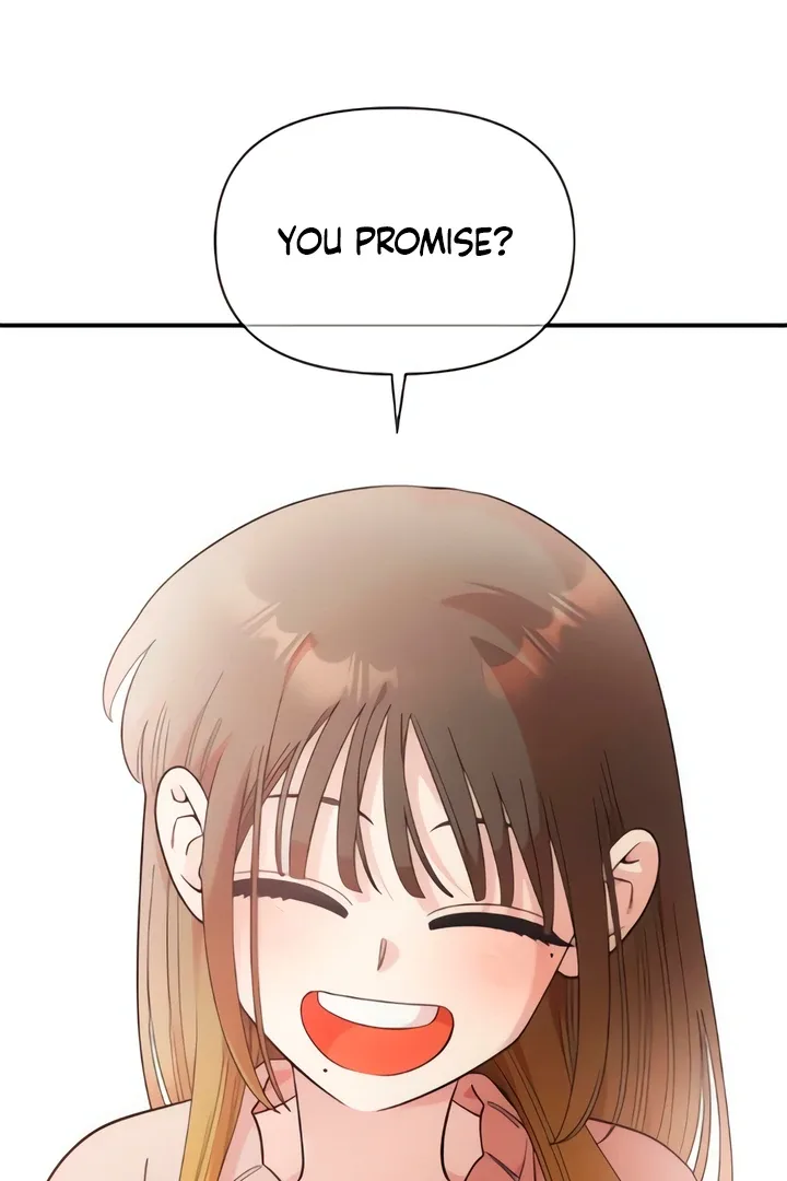 Childhood Friend Complex (Eunhi) Chapter 50 page 42
