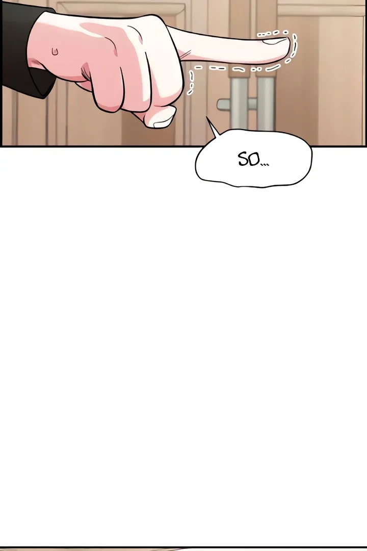 Childhood Friend Complex (Eunhi) Chapter 50 page 36