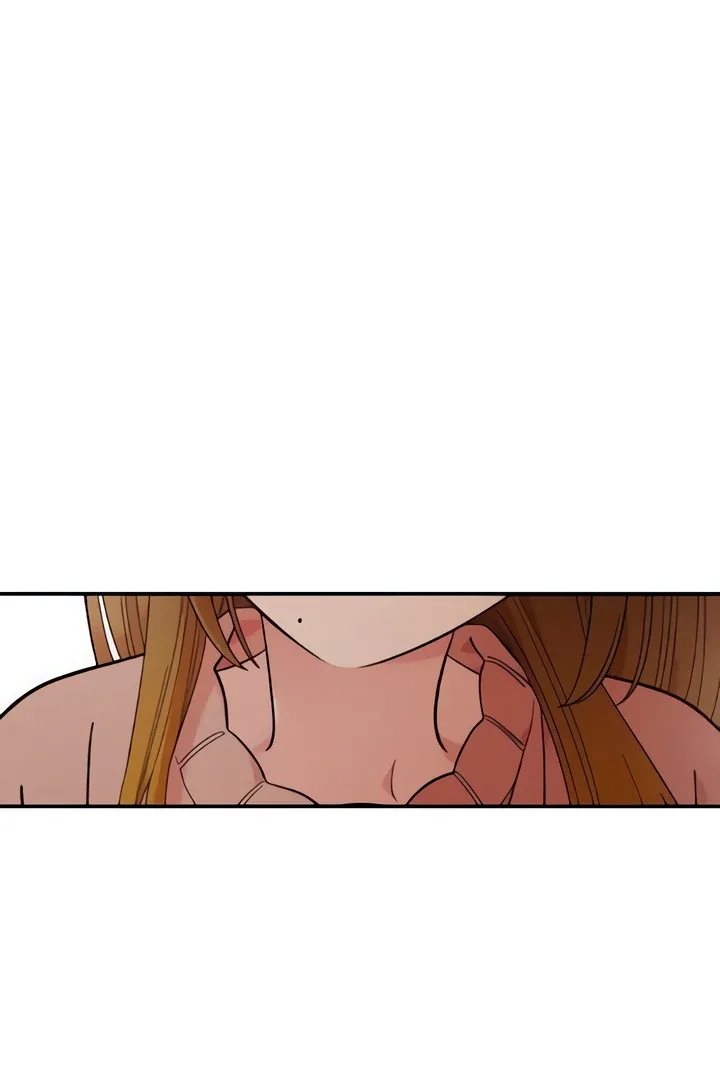 Childhood Friend Complex (Eunhi) Chapter 50 page 41
