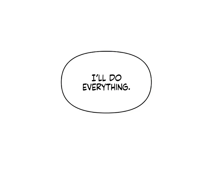 Childhood Friend Complex (Eunhi) Chapter 50 page 46