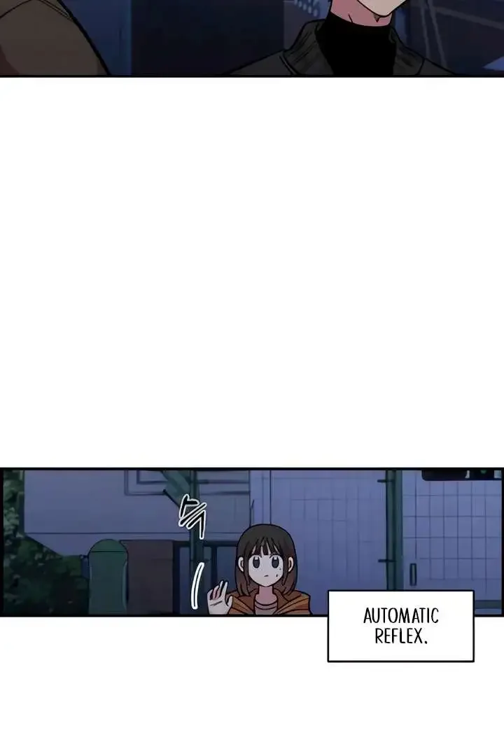 Childhood Friend Complex (Eunhi) Chapter 51 page 67