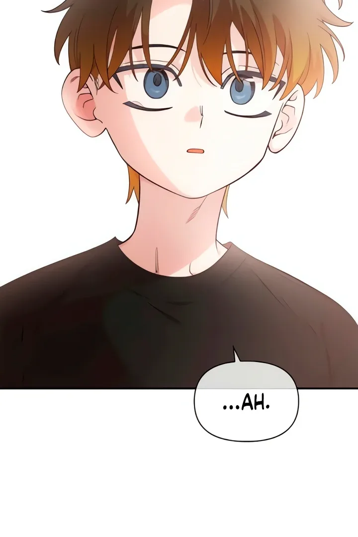 Childhood Friend Complex (Eunhi) Chapter 50 page 44