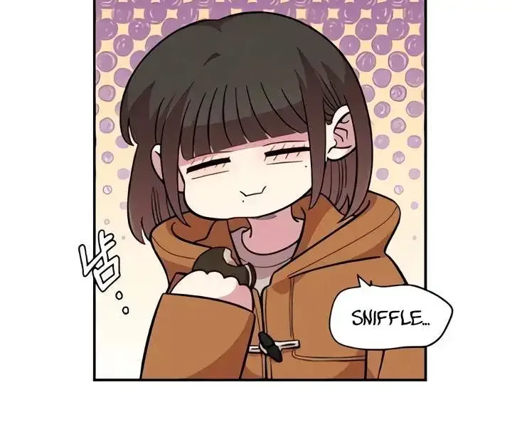 Childhood Friend Complex (Eunhi) Chapter 51 page 60