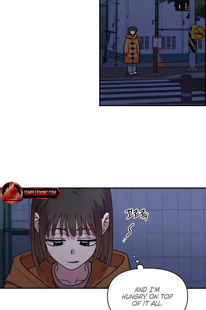 Childhood Friend Complex (Eunhi) Chapter 51 page 63