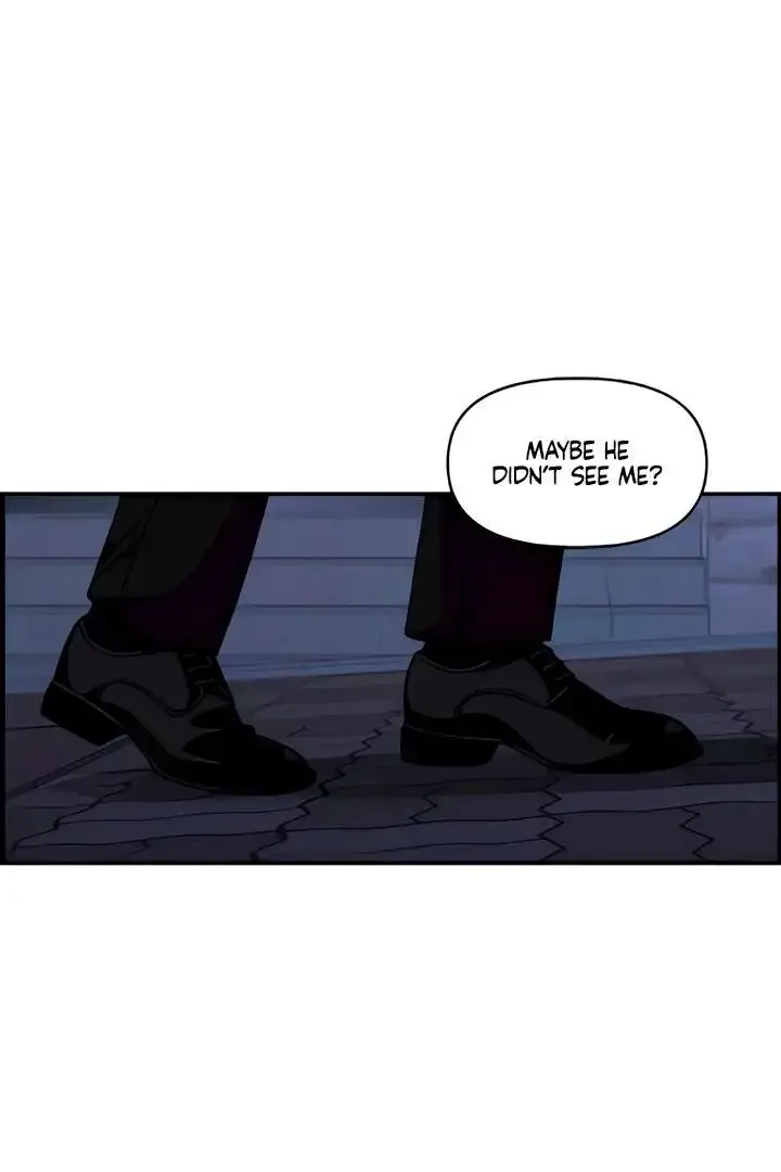 Childhood Friend Complex (Eunhi) Chapter 51 page 70