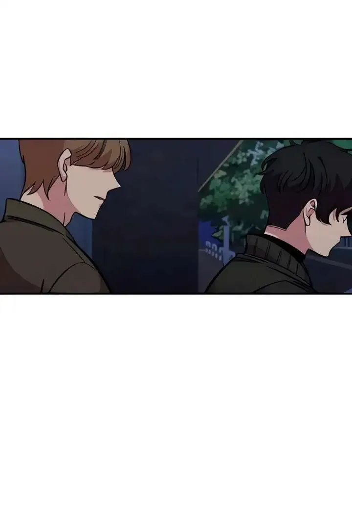 Childhood Friend Complex (Eunhi) Chapter 51 page 68