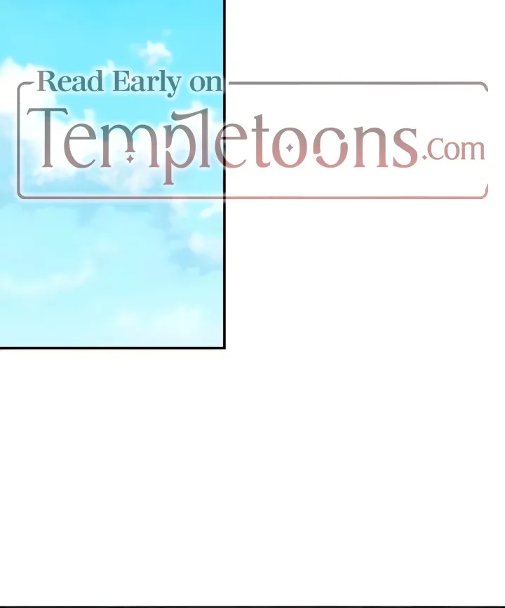 Childhood Friend Complex (Eunhi) Chapter 50 page 58