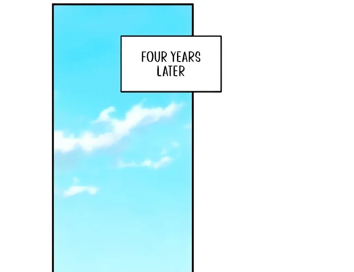 Childhood Friend Complex (Eunhi) Chapter 50 page 69