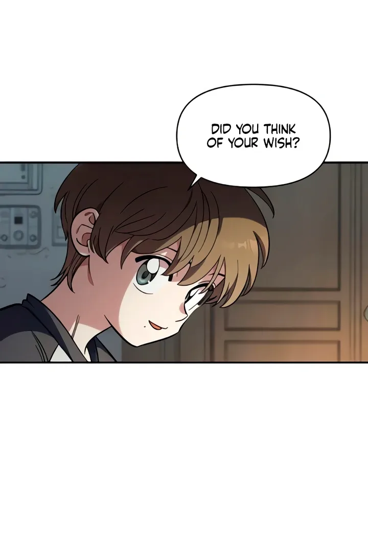 Childhood Friend Complex (Eunhi) Chapter 49 page 72