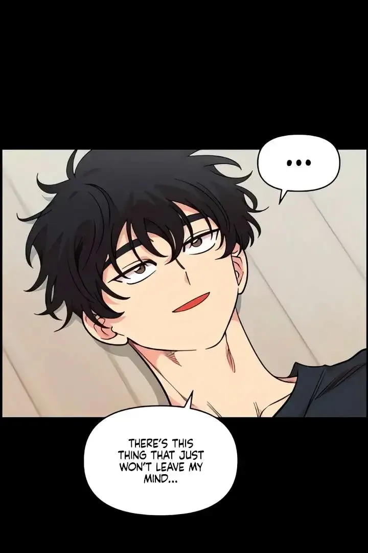 Childhood Friend Complex (Eunhi) Chapter 51 page 76