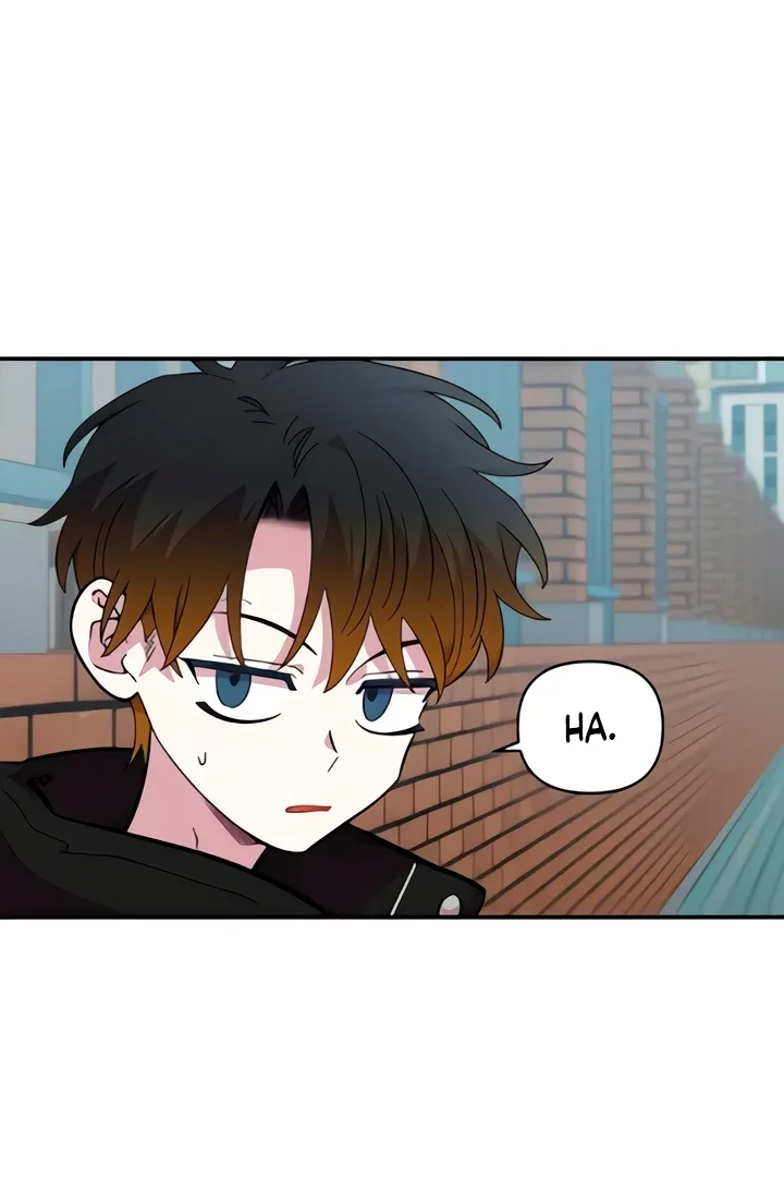 Childhood Friend Complex (Eunhi) Chapter 50 page 65
