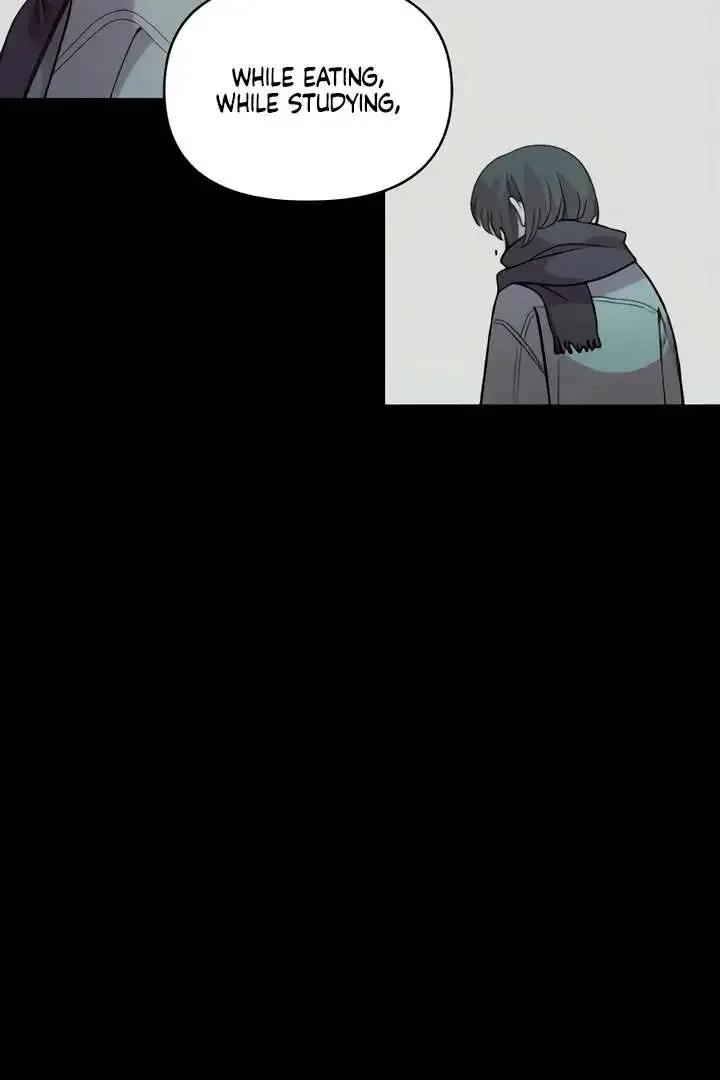 Childhood Friend Complex (Eunhi) Chapter 51 page 78
