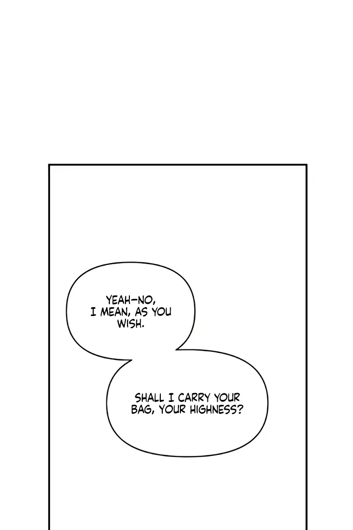 Childhood Friend Complex (Eunhi) Chapter 50 page 66