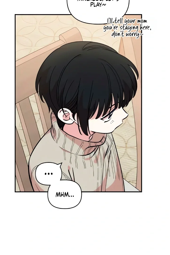 Childhood Friend Complex (Eunhi) Chapter 49 page 67