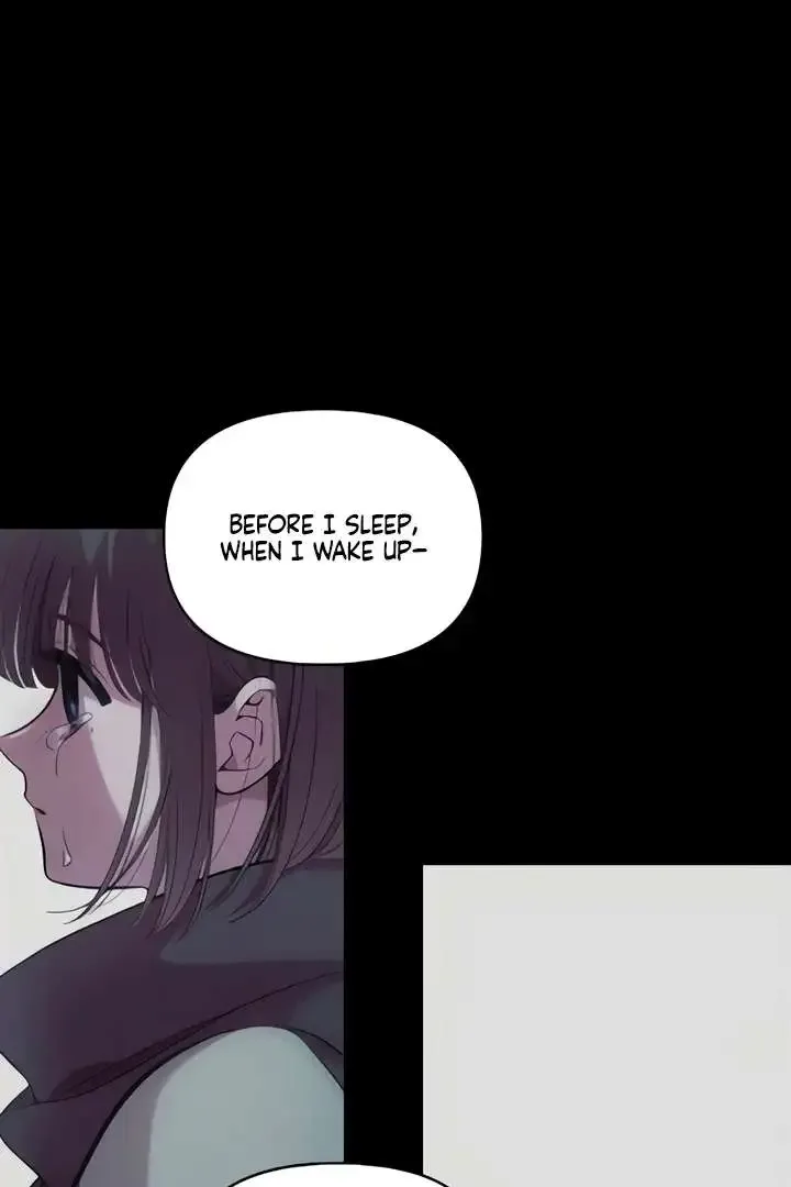 Childhood Friend Complex (Eunhi) Chapter 51 page 77