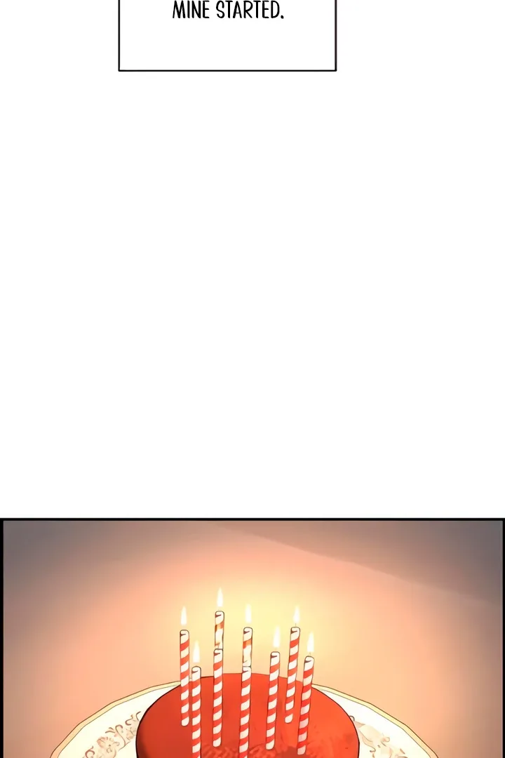 Childhood Friend Complex (Eunhi) Chapter 49 page 82