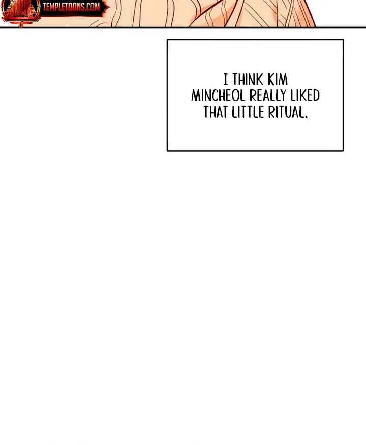 Childhood Friend Complex (Eunhi) Chapter 49 page 80