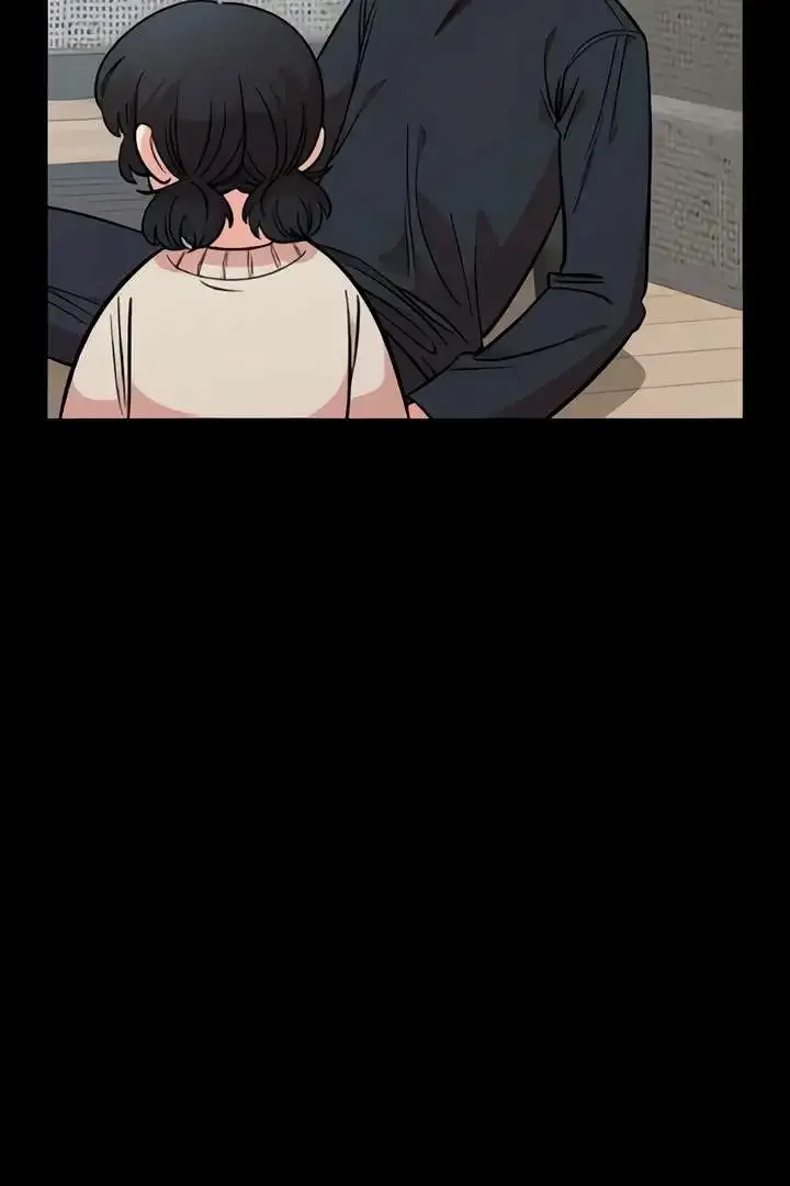Childhood Friend Complex (Eunhi) Chapter 51 page 90