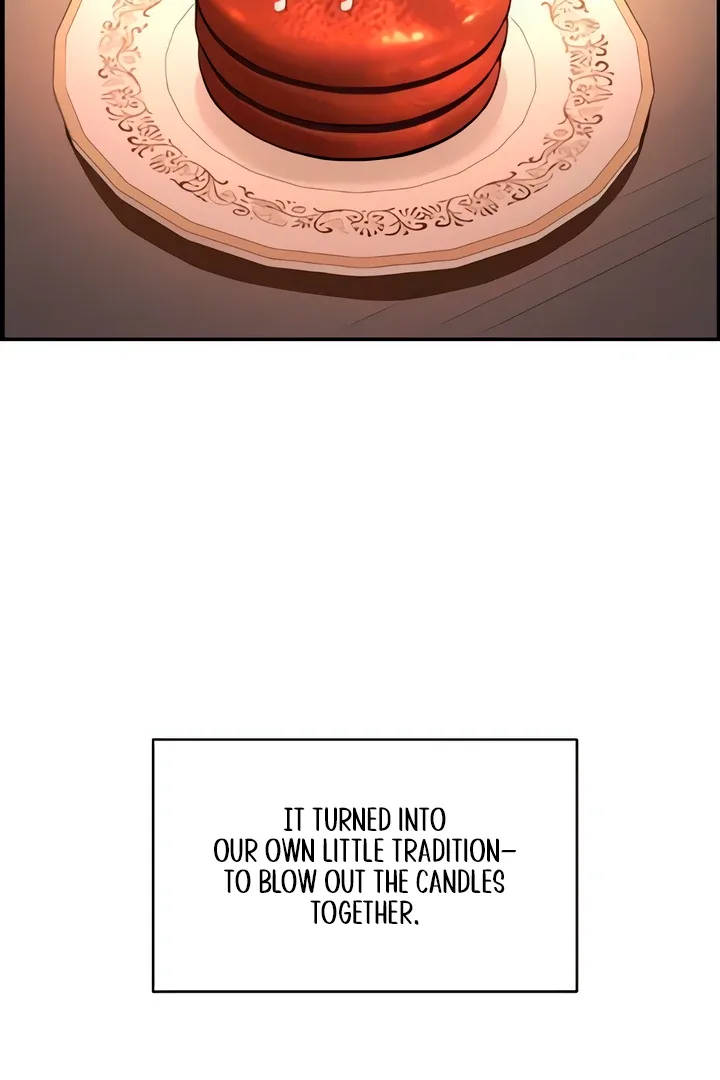 Childhood Friend Complex (Eunhi) Chapter 49 page 83
