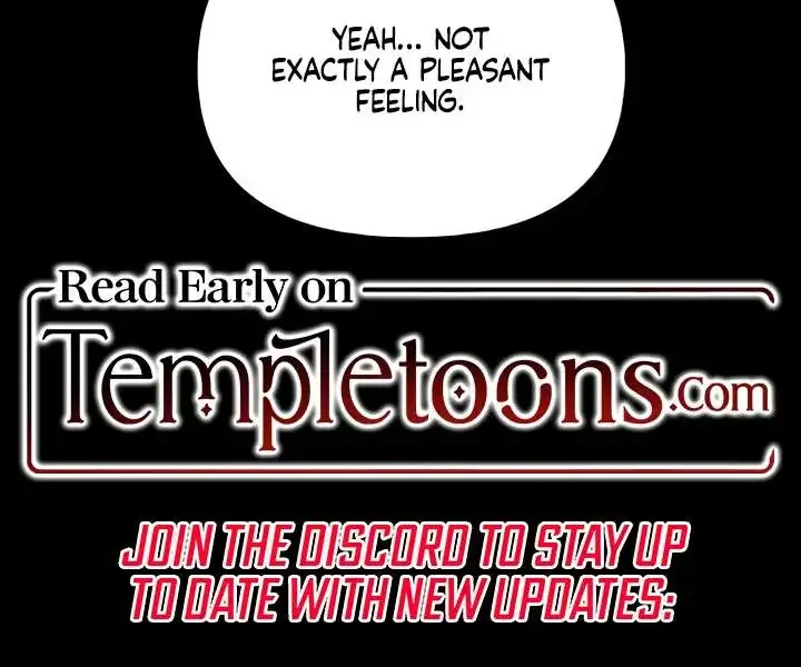 Childhood Friend Complex (Eunhi) Chapter 51 page 95