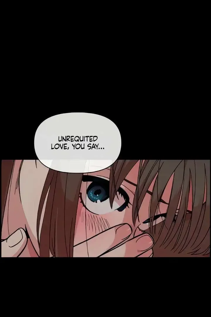 Childhood Friend Complex (Eunhi) Chapter 51 page 92