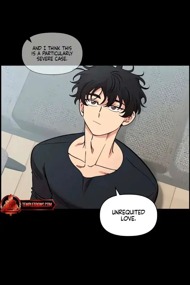 Childhood Friend Complex (Eunhi) Chapter 51 page 91