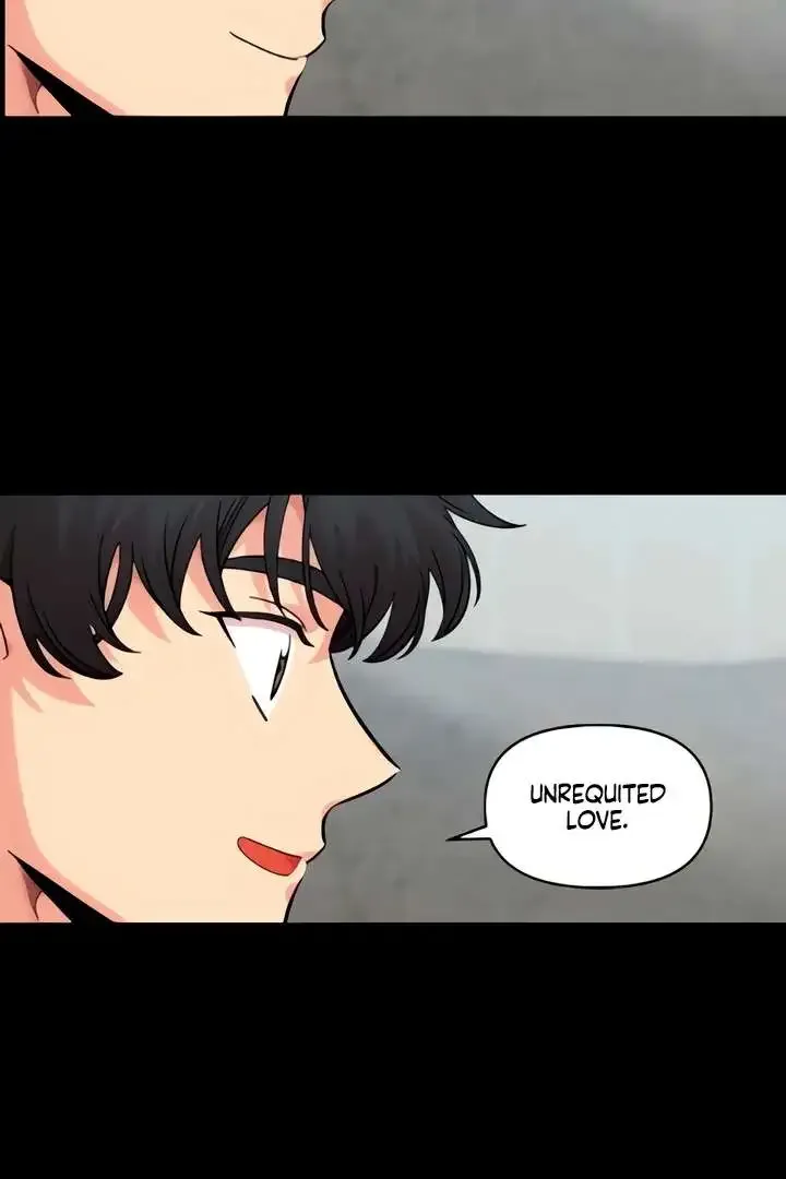 Childhood Friend Complex (Eunhi) Chapter 51 page 88
