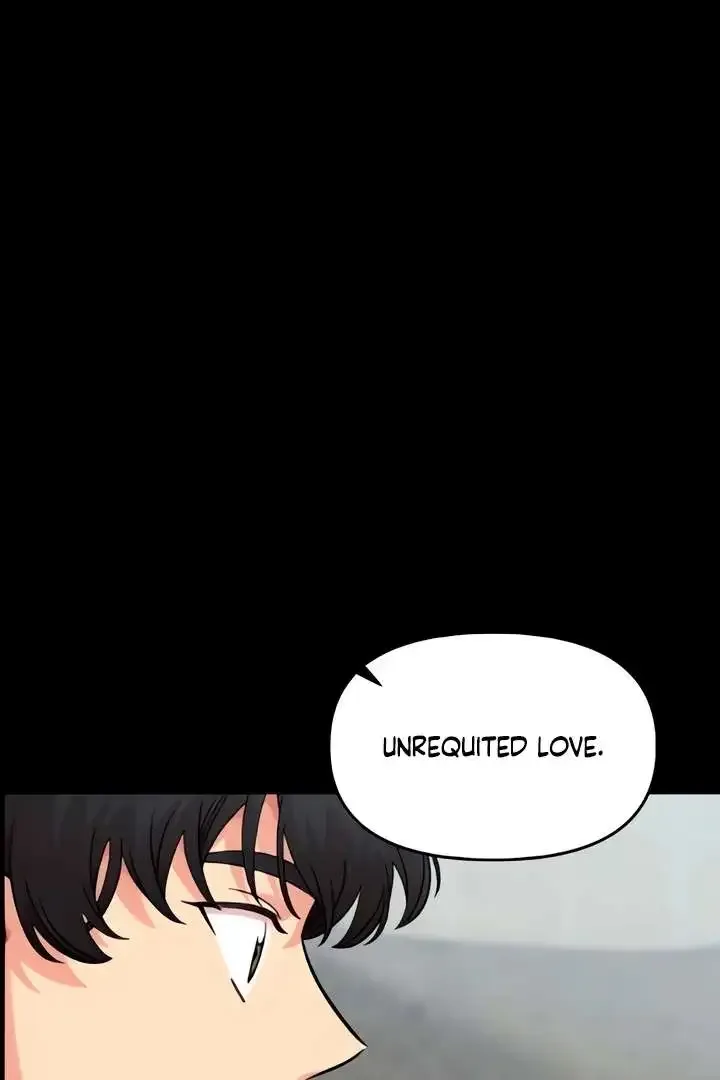 Childhood Friend Complex (Eunhi) Chapter 51 page 87