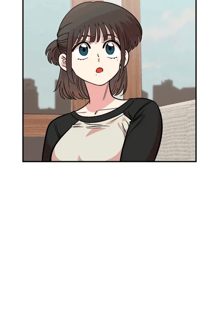 Childhood Friend Complex (Eunhi) Chapter 53 page 3