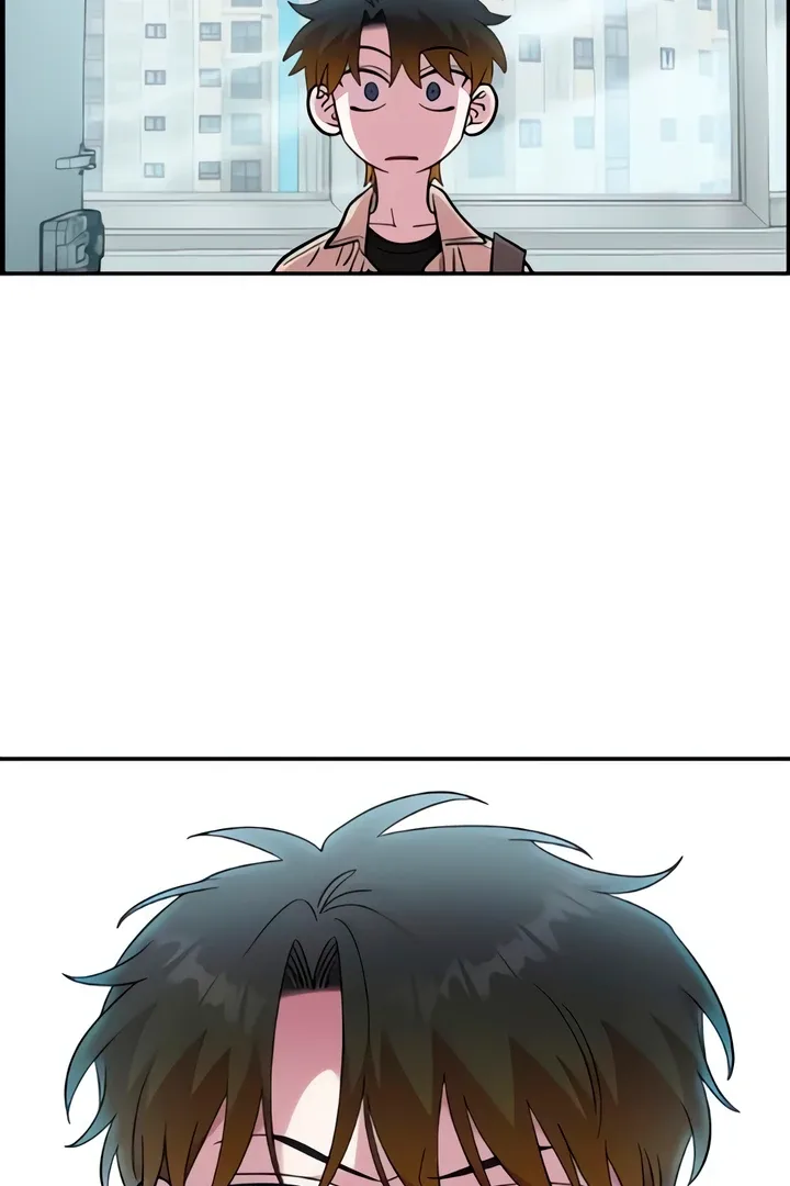 Childhood Friend Complex (Eunhi) Chapter 49 page 108