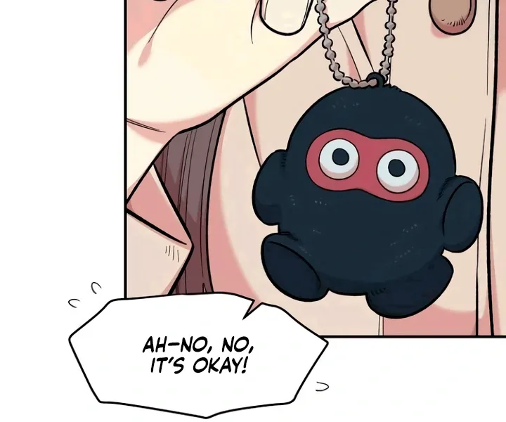 Childhood Friend Complex (Eunhi) Chapter 53 page 12