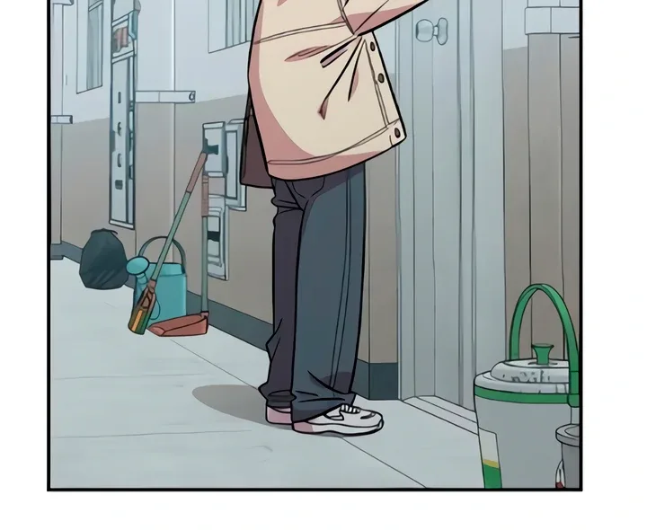 Childhood Friend Complex (Eunhi) Chapter 49 page 103