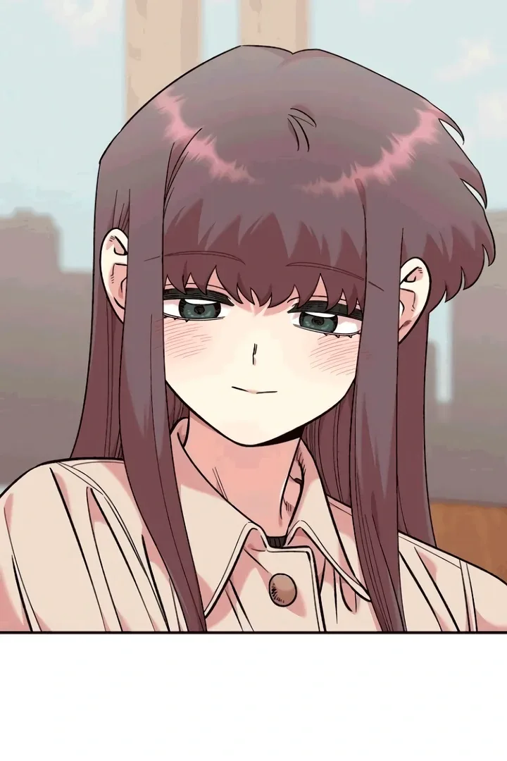 Childhood Friend Complex (Eunhi) Chapter 53 page 16