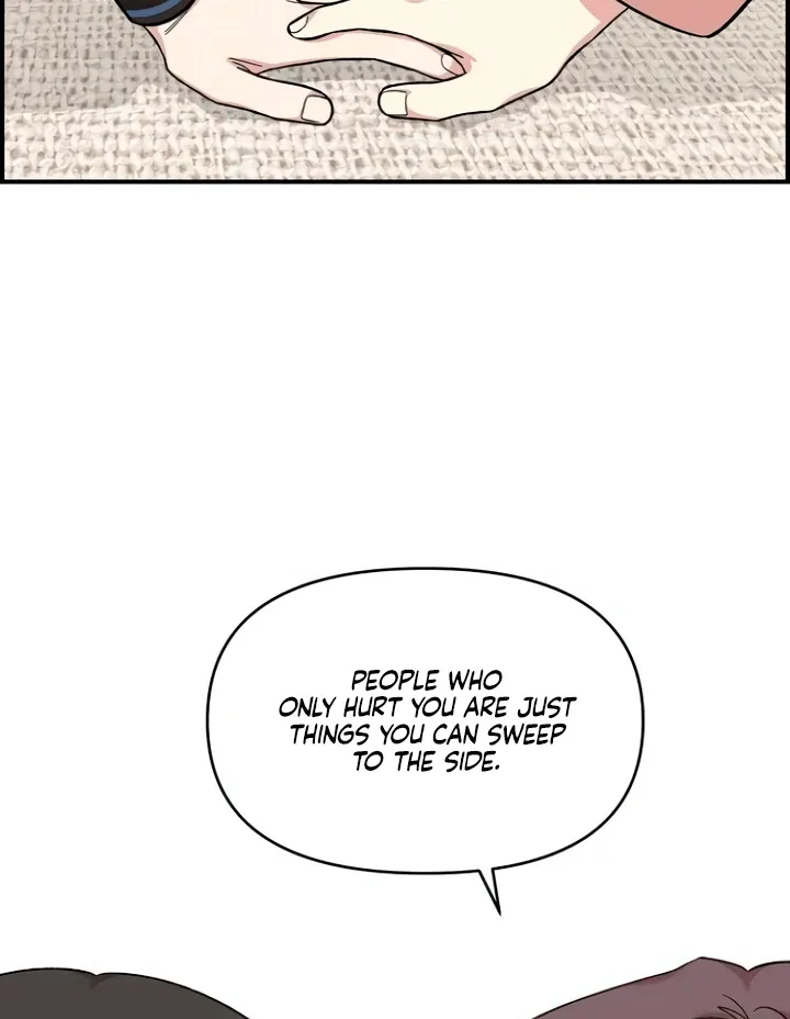 Childhood Friend Complex (Eunhi) Chapter 53 page 34