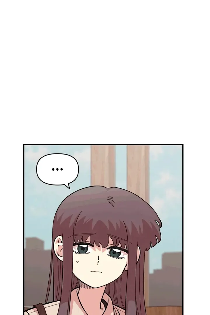 Childhood Friend Complex (Eunhi) Chapter 53 page 32