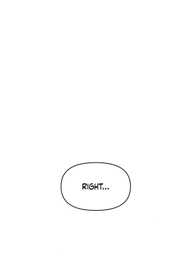 Childhood Friend Complex (Eunhi) Chapter 53 page 38
