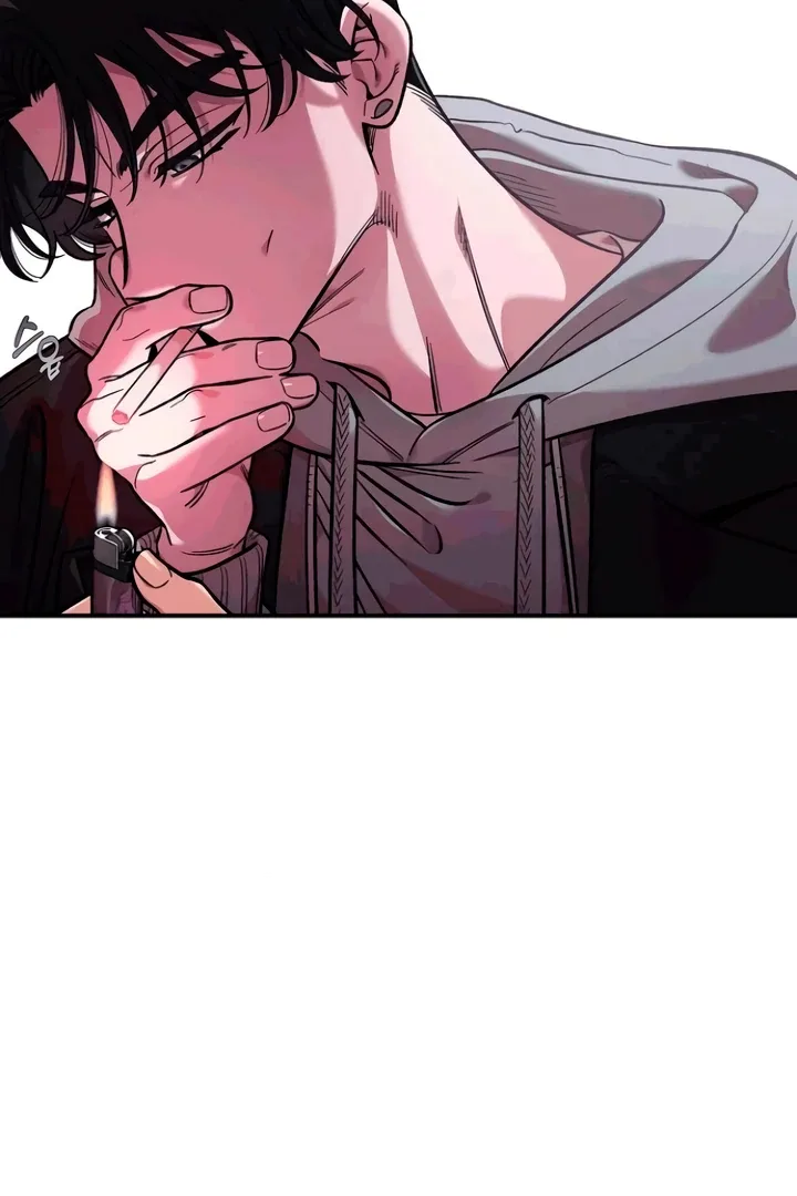 Childhood Friend Complex (Eunhi) Chapter 53 page 64