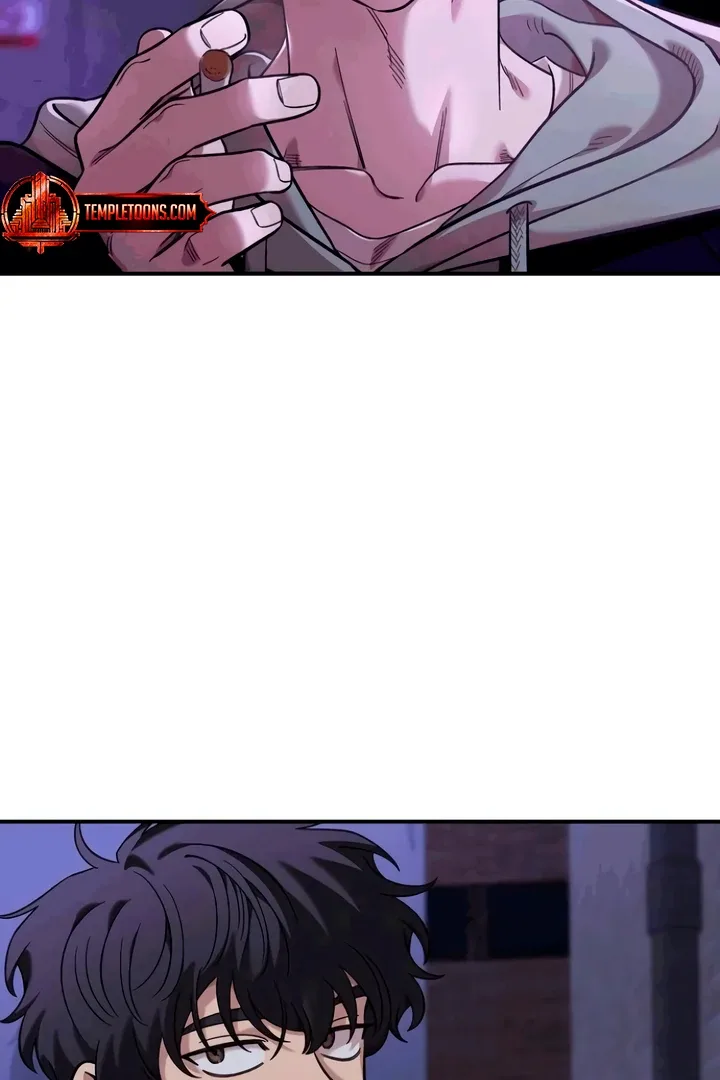 Childhood Friend Complex (Eunhi) Chapter 53 page 61