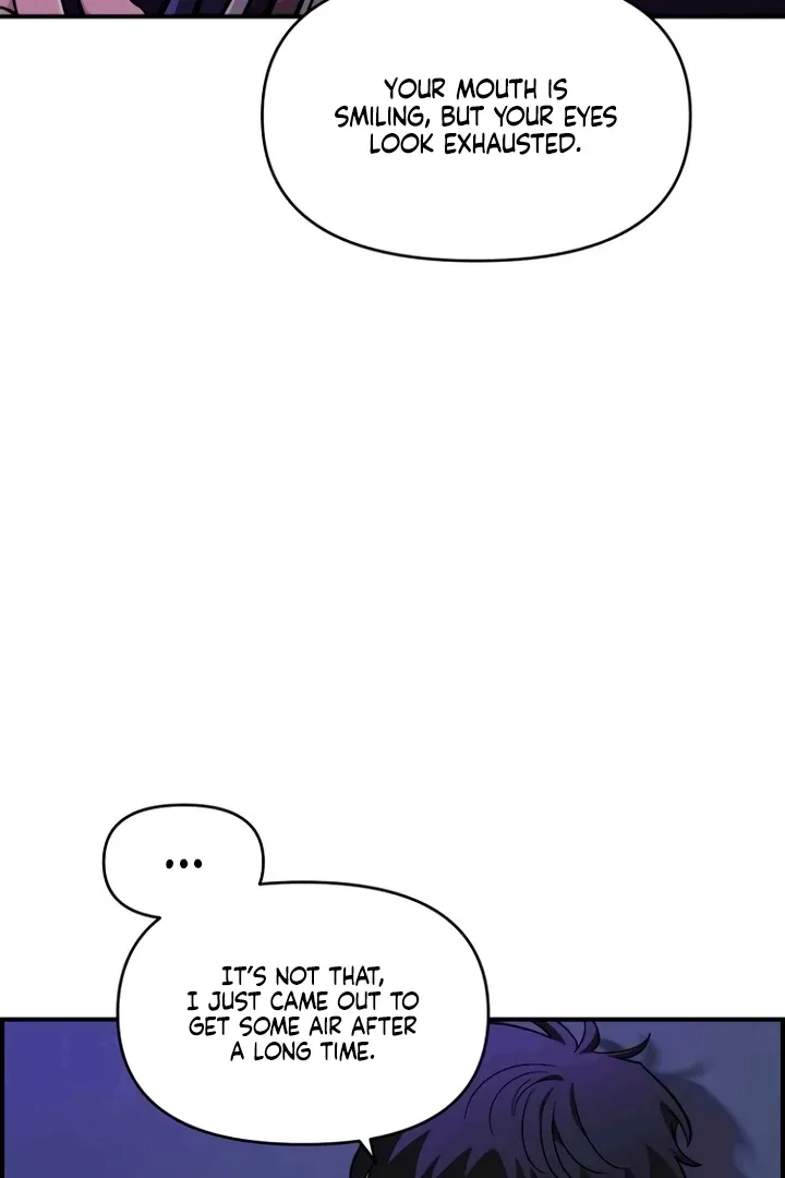Childhood Friend Complex (Eunhi) Chapter 53 page 76