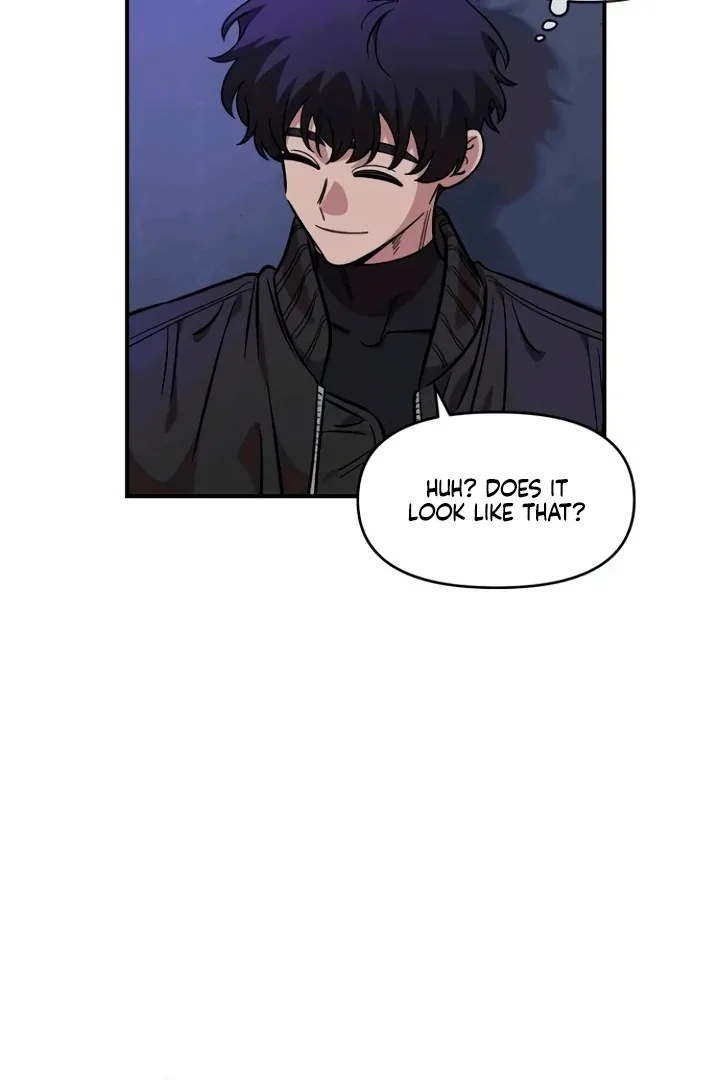 Childhood Friend Complex (Eunhi) Chapter 53 page 74