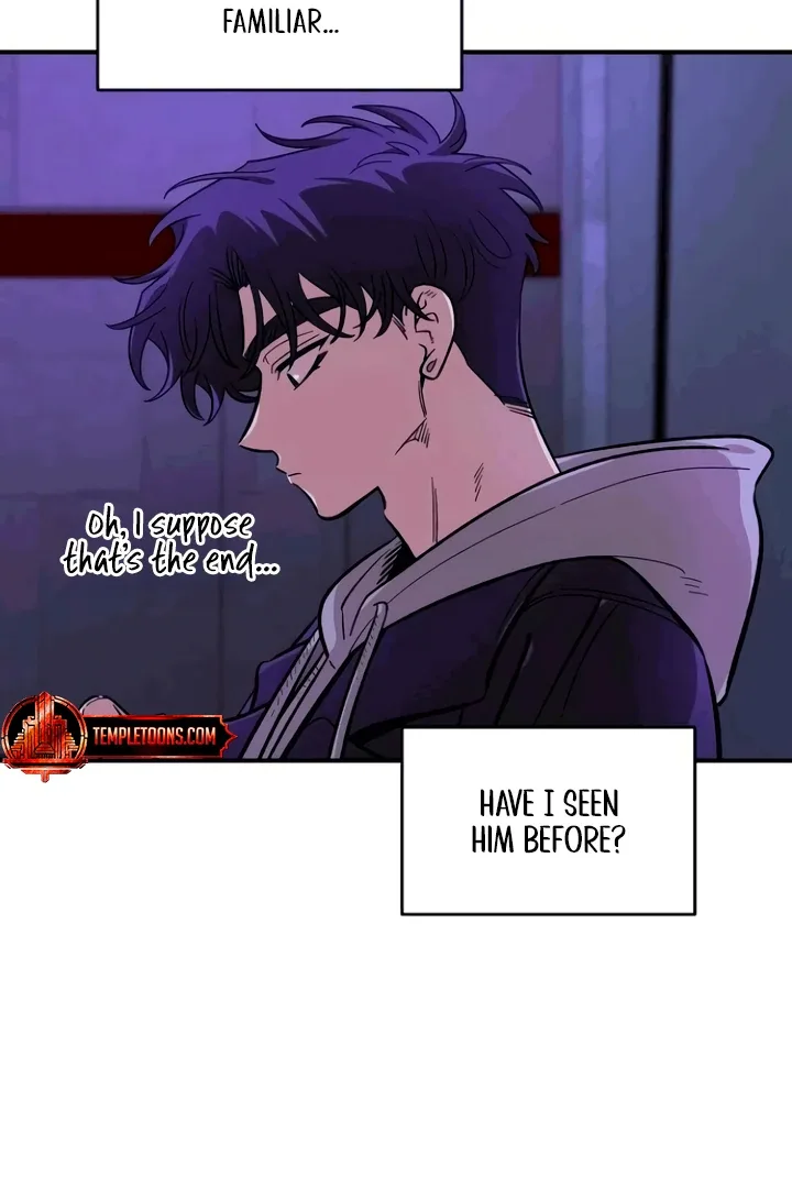 Childhood Friend Complex (Eunhi) Chapter 53 page 89