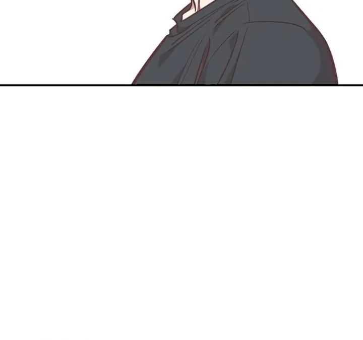Childhood Friend Complex (Eunhi) Chapter 53 page 91