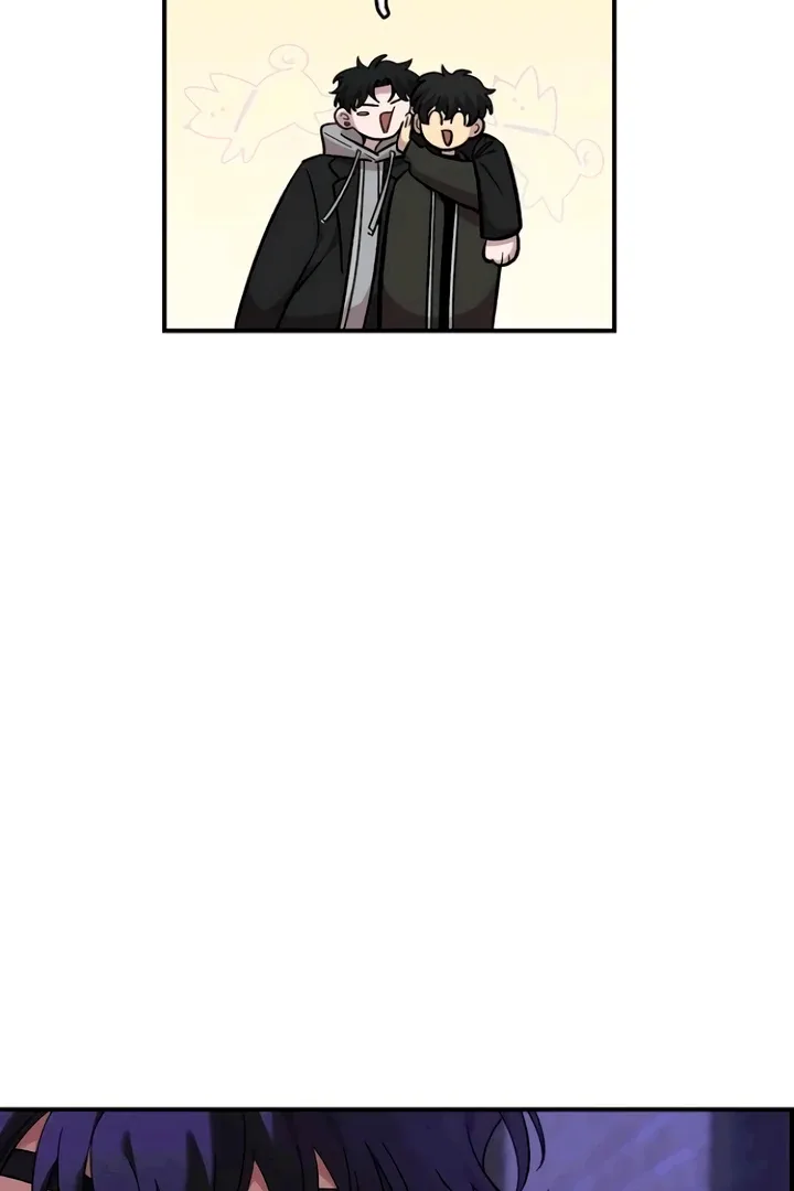 Childhood Friend Complex (Eunhi) Chapter 53 page 87