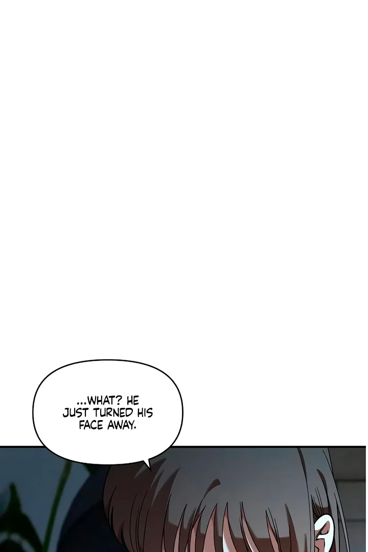 Childhood Friend Complex (Eunhi) Chapter 60 page 27