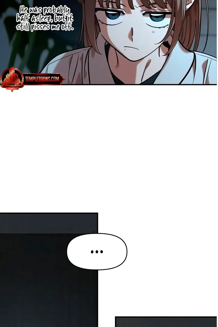 Childhood Friend Complex (Eunhi) Chapter 60 page 28