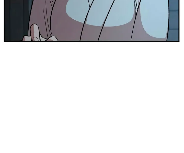 Childhood Friend Complex (Eunhi) Chapter 60 page 36