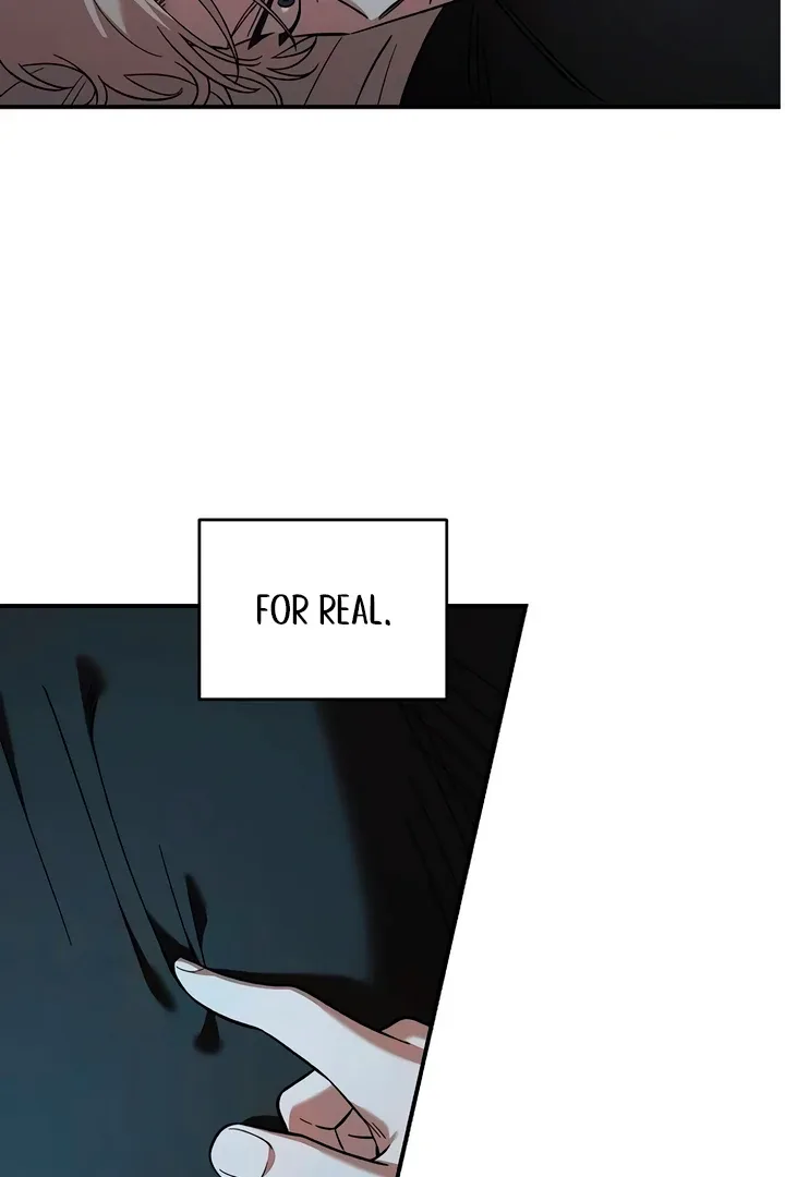 Childhood Friend Complex (Eunhi) Chapter 60 page 46